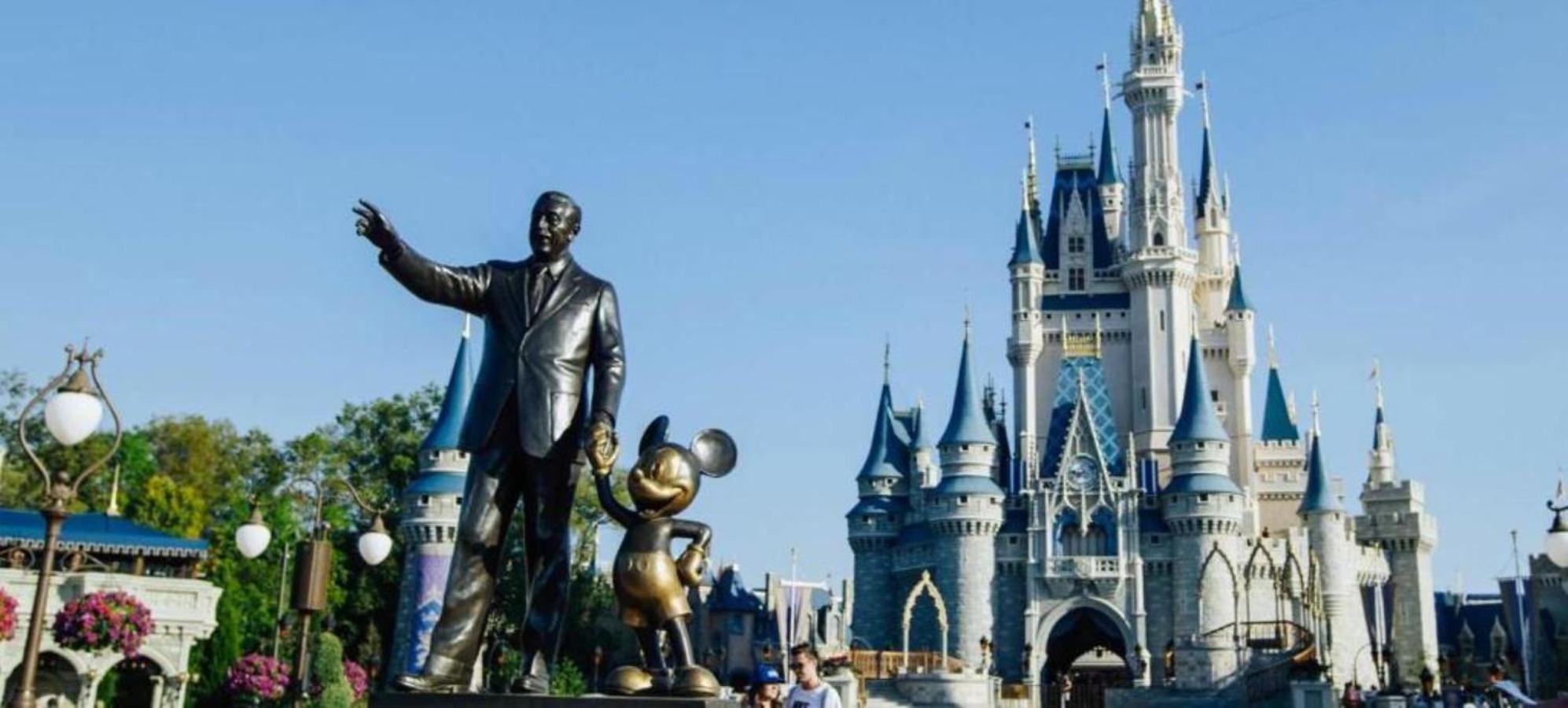Magical Vacation Home 3 Min From Disney Orlando Ngoại thất bức ảnh