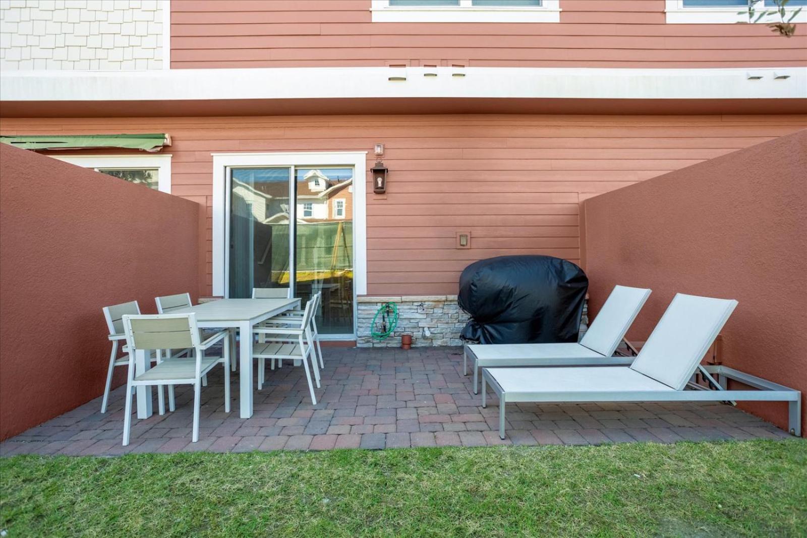 Magical Vacation Home 3 Min From Disney Orlando Ngoại thất bức ảnh
