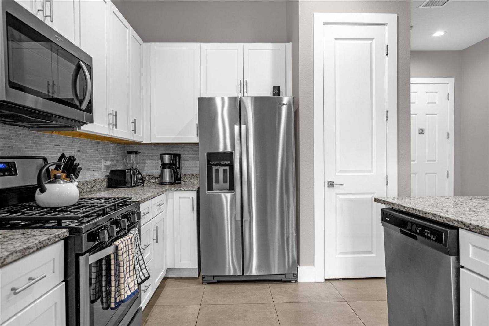 Magical Vacation Home 3 Min From Disney Orlando Ngoại thất bức ảnh